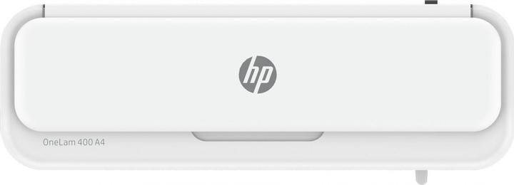 Image du produit HP Stratifieuse OneLam A4 (125 µm, A4)