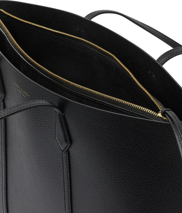 Immagine prodotto Tory Burch Shopper PERRY
