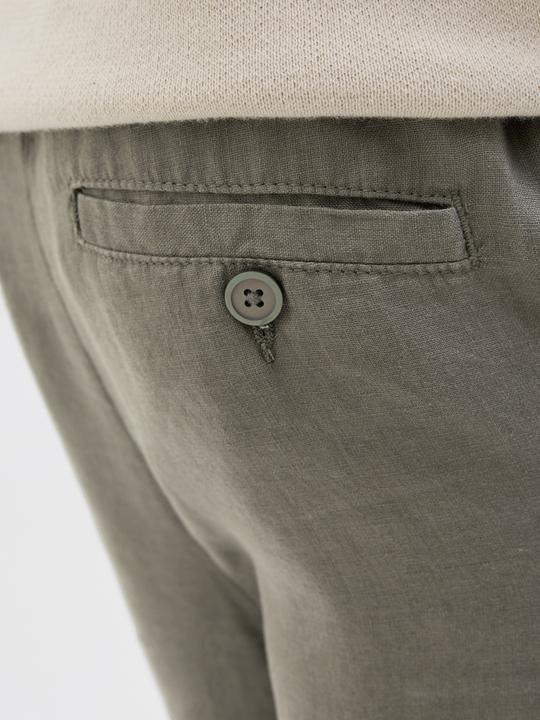 Actual product image Jack & Jones Chino Hose Junior Chino Hose (158)