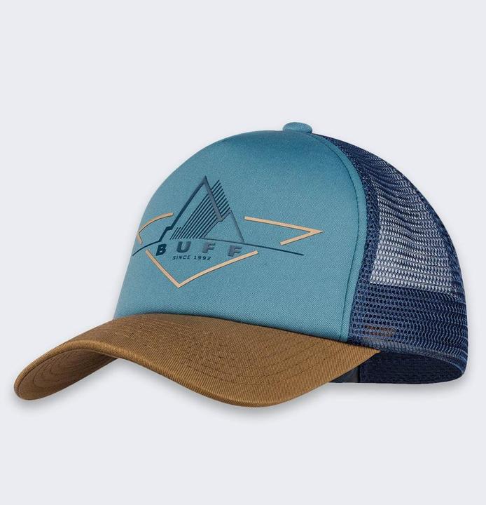 Image du produit Buff Trucker (L, XL)