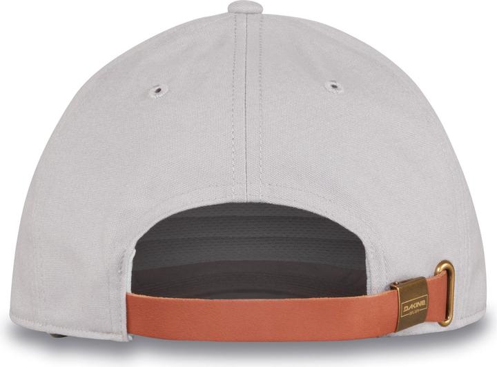 Produktbild Dakine Getaway Ballcap