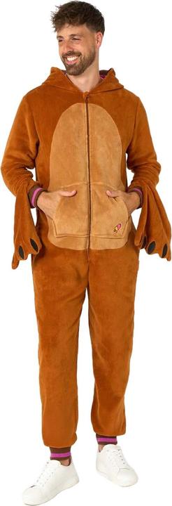 Produktbild OppoSuits : Walross (S)