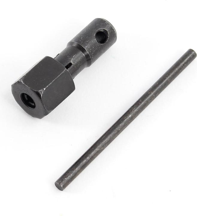 Actual product image XPOtool Gewindeschneider-Set