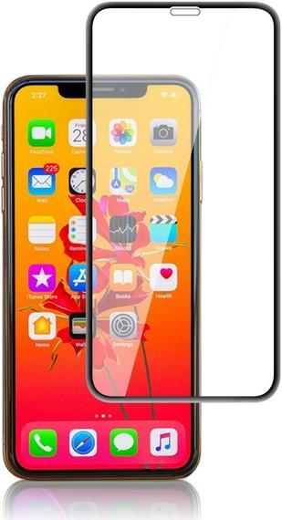 Produktbild Mocolo 3D Full Screen (1 Stück, Apple iPhone 11 Pro Max, Apple iPhone XS Max)