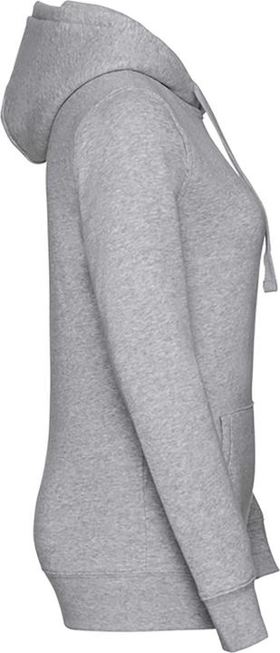 Produktbild Russell Kapuzenpullover 3lagig (XXL)