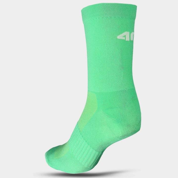 Neon verde