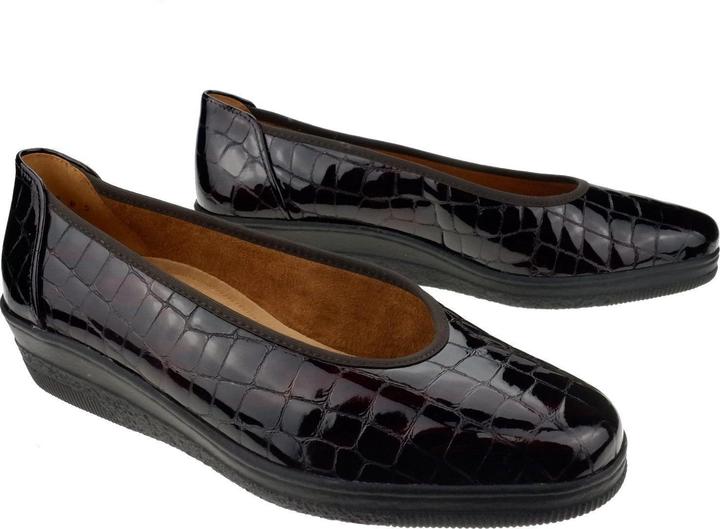 Actual product image Gabor 36.400.95 (35.5)