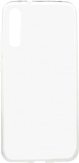 Produktbild MU Classic Softcase TPU Series