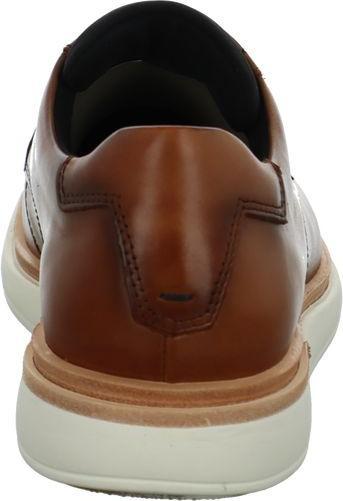 Actual product image Lloyd Gordon (41)