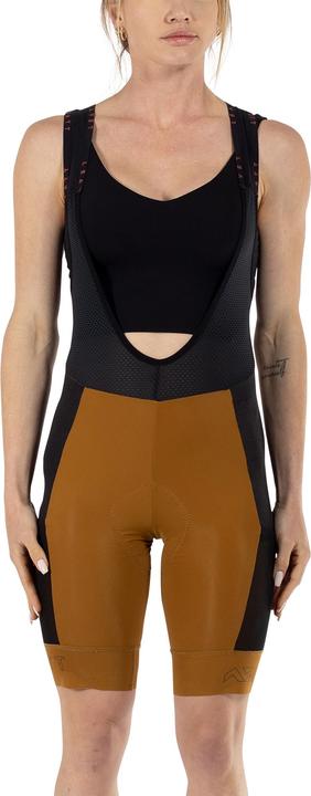 Image du produit Leatt MTB Endurance 5.0 Bib Women (S)