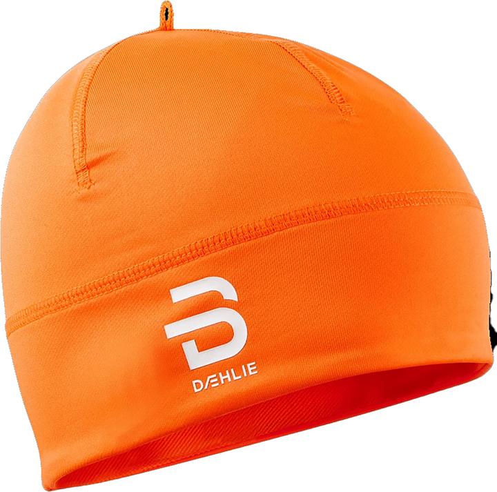 Actual product image Daehlie Hat Polyknit (One size)
