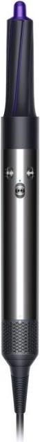 Actual product image Dyson Airwrap Complete