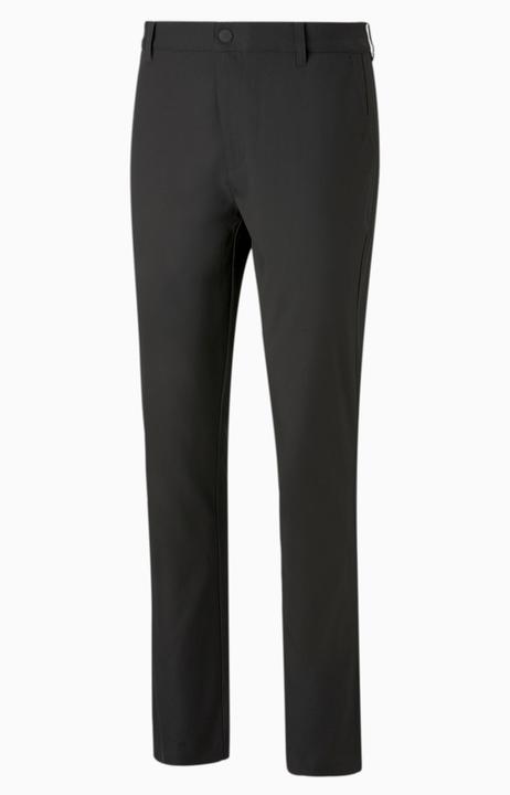 Actual product image Puma Dealer (W32/L30)