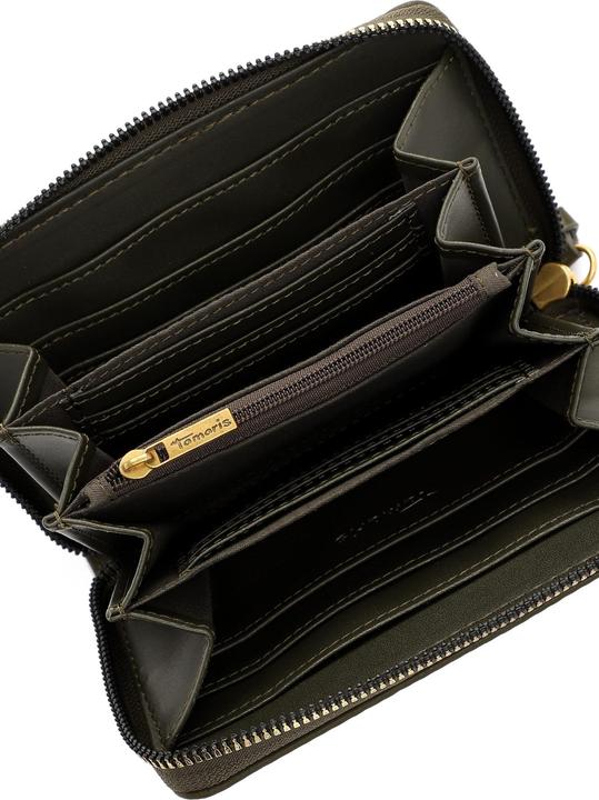 Actual product image Tamaris Geldbörse TAS Gunda