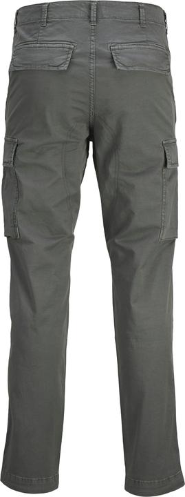 Immagine prodotto Jack & Jones Pantaloni cargo Ace Tucker (33)