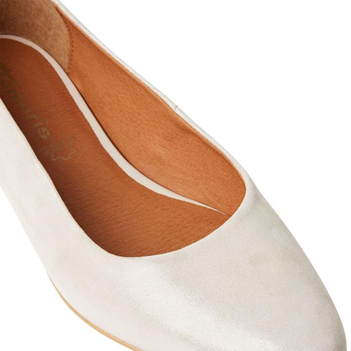 Image du produit Tamaris Ballerine (42)