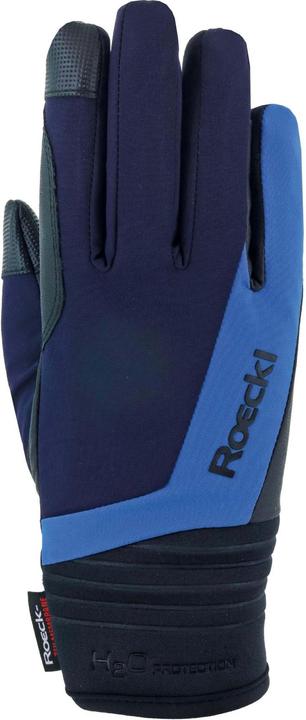 Produktbild Roeckl Winterreithandschuh Winsford (9)