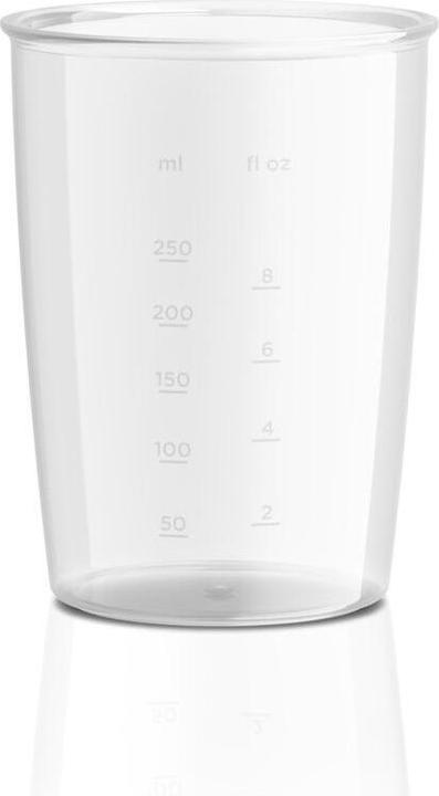 Immagine prodotto Braun MultiQuick 5