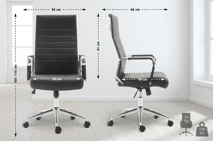 Image du produit CLP Kolumbus