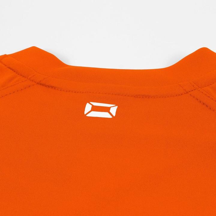 Produktbild Stanno First Shirt Ladies (XS)