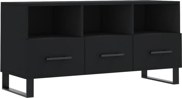 Image du produit VidaXL Giovanni (102 x 36 x 50 cm)