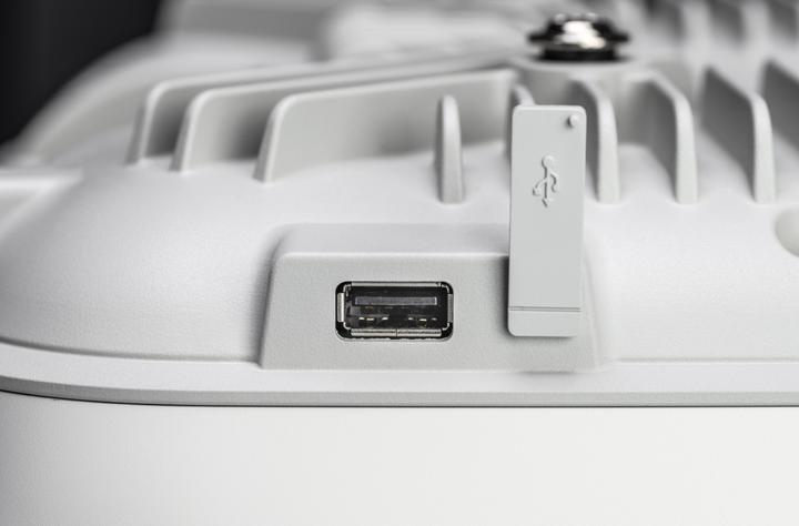 Immagine prodotto Lancom Systems LX-7XXX (2882 Mbit/s)
