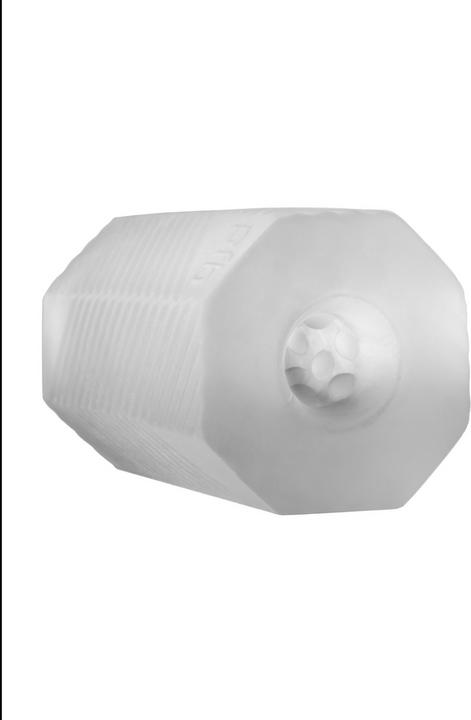 Actual product image PerfectFitBrand Male masturbator
