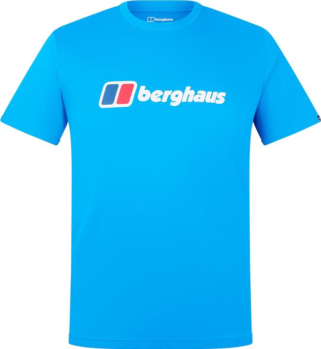 Berghaus Class XL-Logo