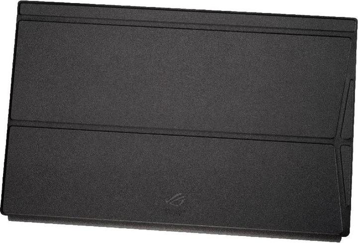 Produktbild ASUS ROG Strix XG17AHP (1920 x 1080 Pixel, 17.30")