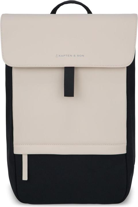 Kapten & Son Fyn (14 l)