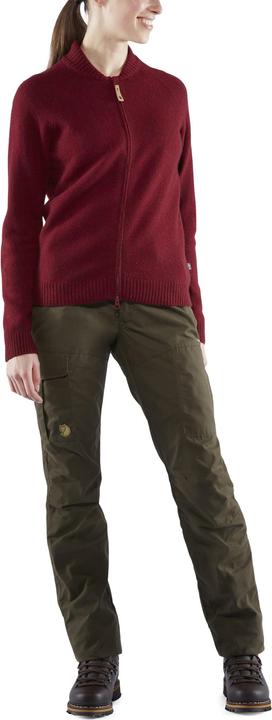 Produktbild Fjällräven Karla Pro (L, XL)
