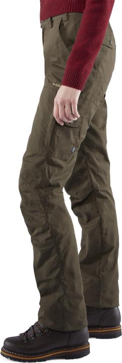 Produktbild Fjällräven Karla Pro (L, XL)