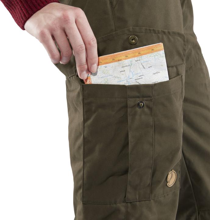 Produktbild Fjällräven Karla Pro (L, XL)