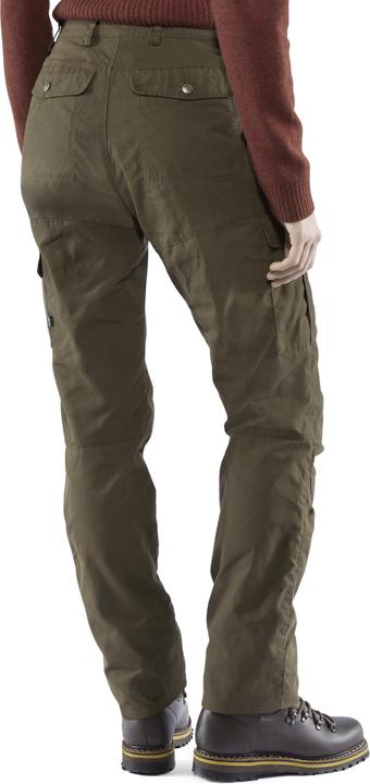 Produktbild Fjällräven Karla Pro (L, XL)