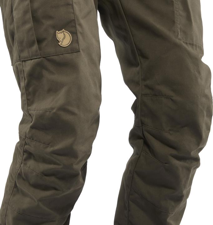 Produktbild Fjällräven Karla Pro (L, XL)