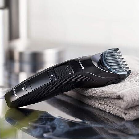 Produktbild Panasonic ER-GC53
