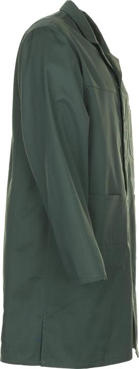 Actual product image Planam Work coat (54)