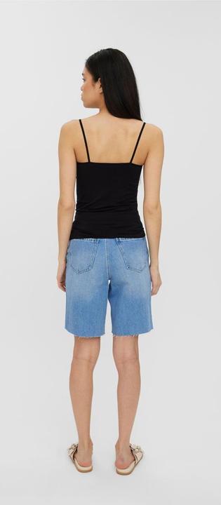 Actual product image Vero Moda Seamless strap top (M, L)