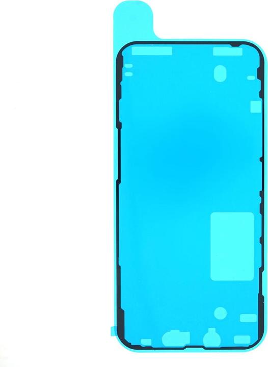 Actual product image OEM FRX In-Cell (FHD) display (Display, iPhone 13 Pro)