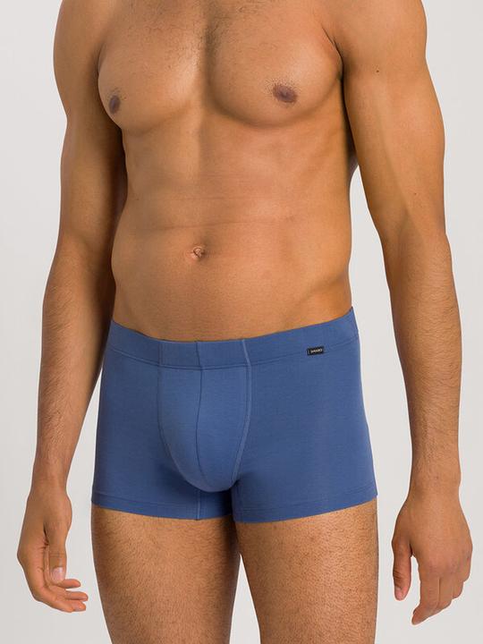 Immagine prodotto Hanro Pantaloni in cotone essenziali (S, Confezione da 2)