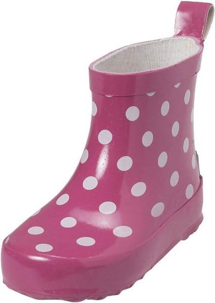 Produktbild Playshoes Gummistiefel (26)