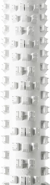 Image du produit Onza Porcupine White Skinwall (27.5 x 2.40, 61-584)