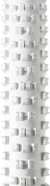 Image du produit Onza Porcupine White Skinwall (29 x 2.40, 60-622)