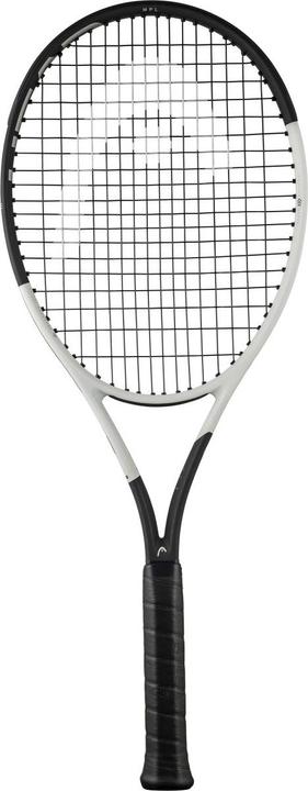 Head Speed MP L 2024 Tennisschläger (1, 280 g)