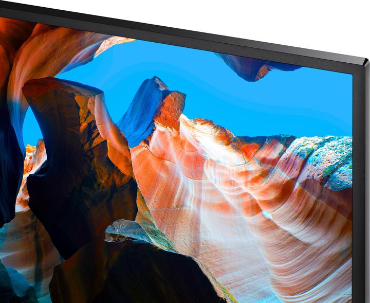 Immagine prodotto Samsung U32J590UQP (3840 x 2160 pixel, 32")
