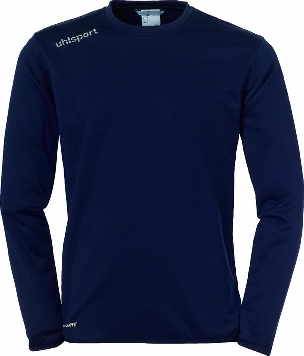 Uhlsport Langarmshirt ESSENTIAL TRAINING TOP