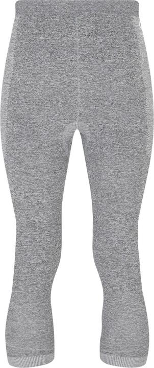 Produktbild Dare2b In The Zone III 34 Leggings (L)