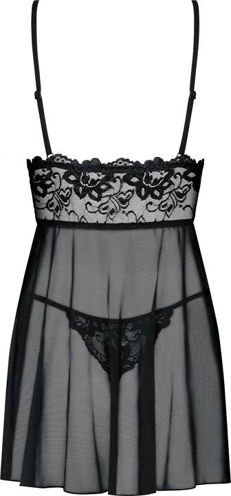 Actual product image Obsessive Imperia (3XL)