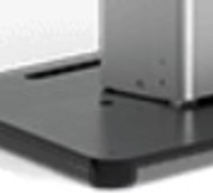 Produktbild ēlo Elo Slim Self-Service