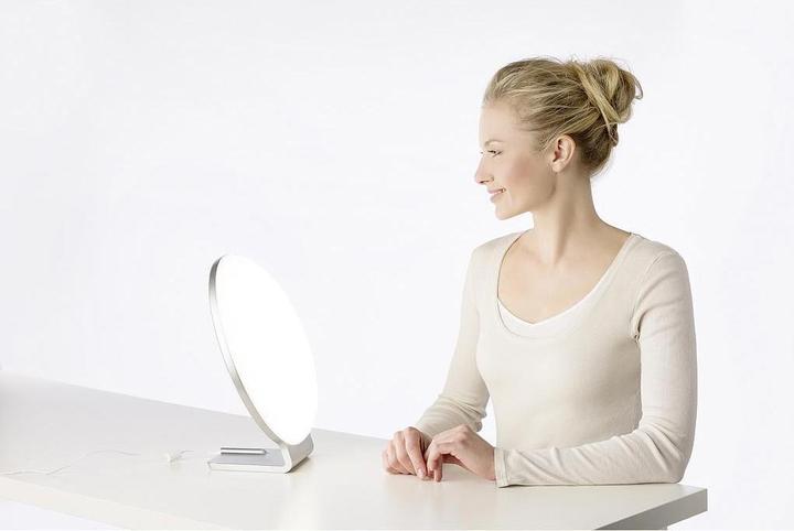 Immagine prodotto Beurer TL 50 EnergyLight (10000 lx)
